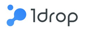 Dealer 1drop în Romania