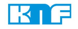Pompe de laborator KNF in Romania
