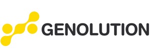 Dealer Genolution în Romania