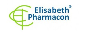 Dealer Elisabeth Pharmacon in Romania