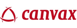 CANVAX Romania