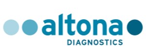 Dealer Altona Diagnostics in Romania