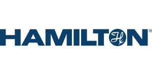 Hamilton Company