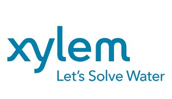 Evoqua Xylem