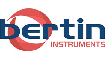 Bertin Instruments