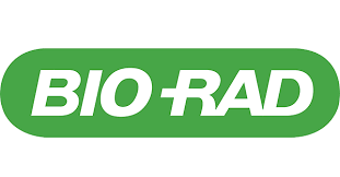 BIORAD
