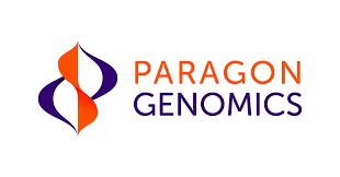 Paragon scientific ltd