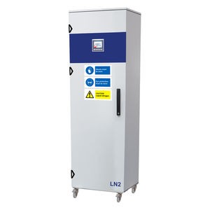 Generator N2 lichid 20