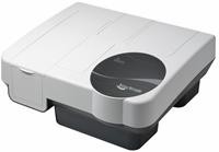 Spectrofotometru UV/Vis S60 PC