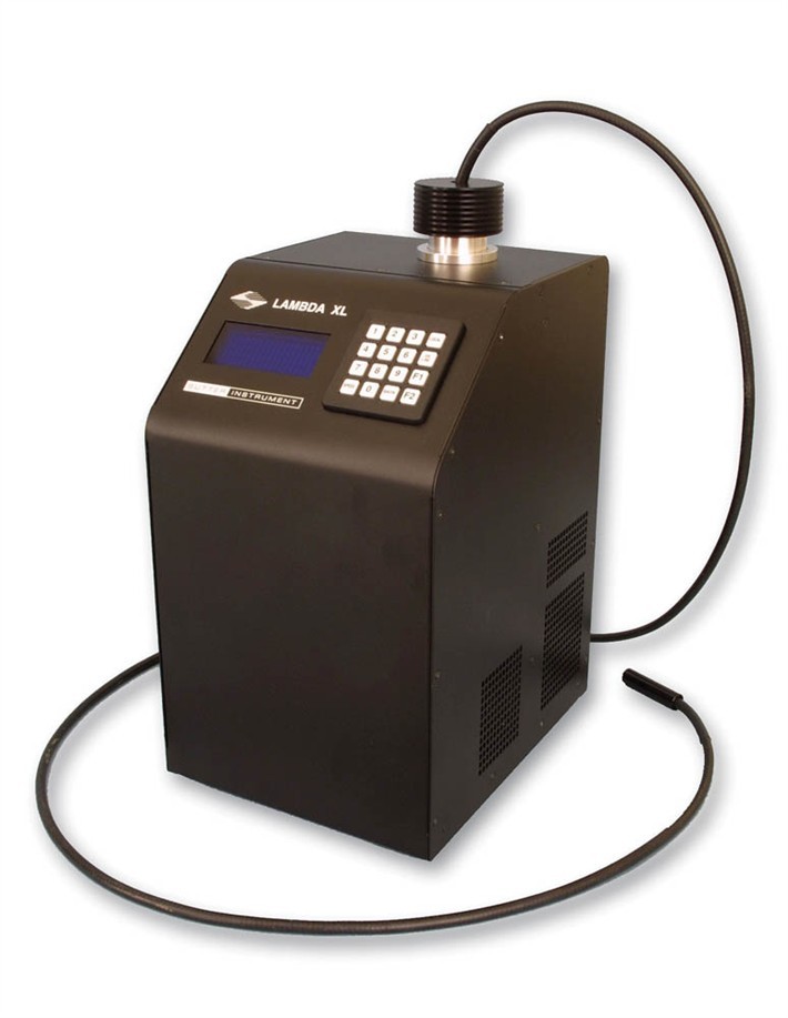 Surse de lumina Lambda XL