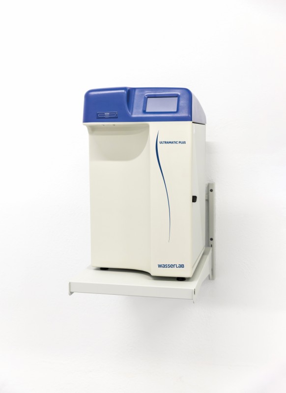 AUTWOMATIC PLUS 1+2 EDI