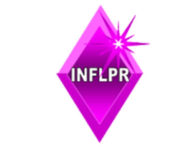 INSTITUTUL NAȚIONAL DE CERCETARE-DEZVOLTARE PENTRU FIZICA LASERILOR, PLASMEI ȘI RADIAȚIEI (INFLPR)