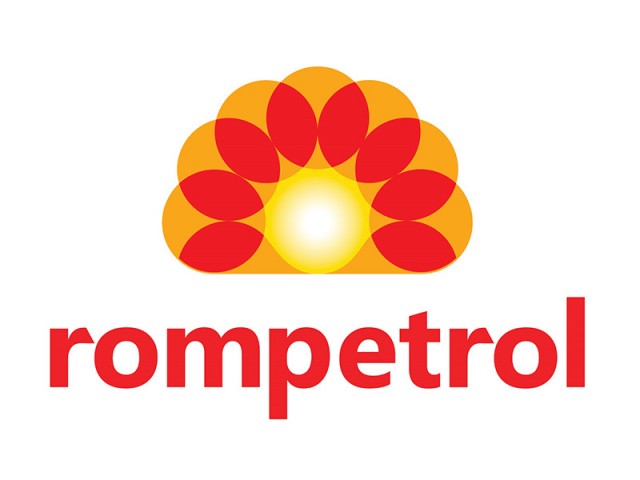 Rompetrol Midia Navodari