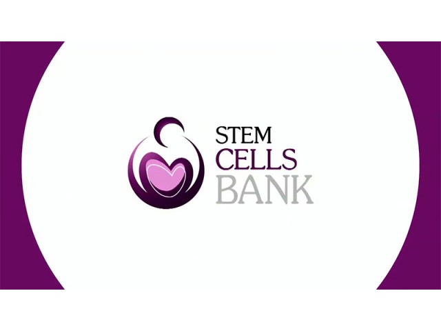 Stem Cels Bank Timisoara