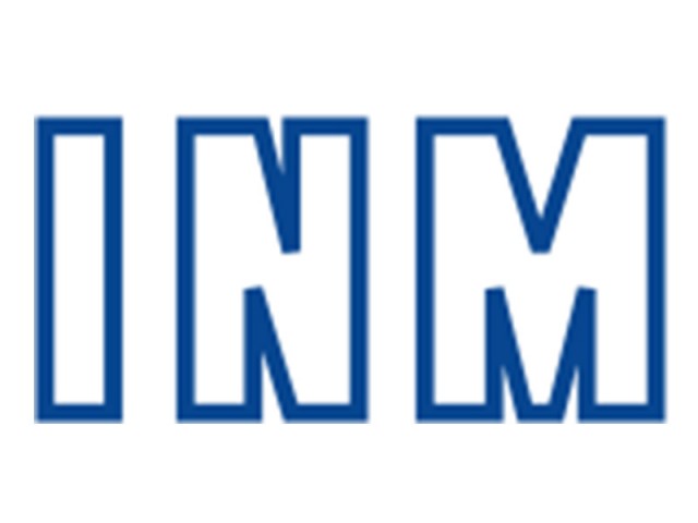 INSTITUTUL NATIONAL DE METROLOGIE