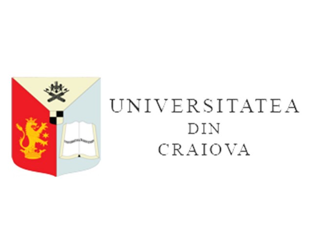 UNIVERSITATEA DIN CRAIOVA
