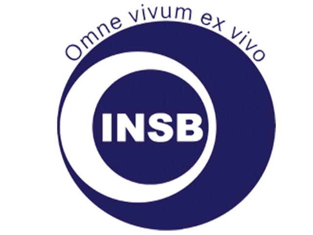 INSTITUTUL NATIONAL DE CERCETARE-DEZVOLTARE PENTRU STIINTE BIOLOGICE BUCURESTI