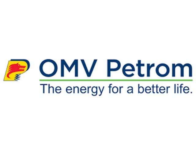 OMV PETROM