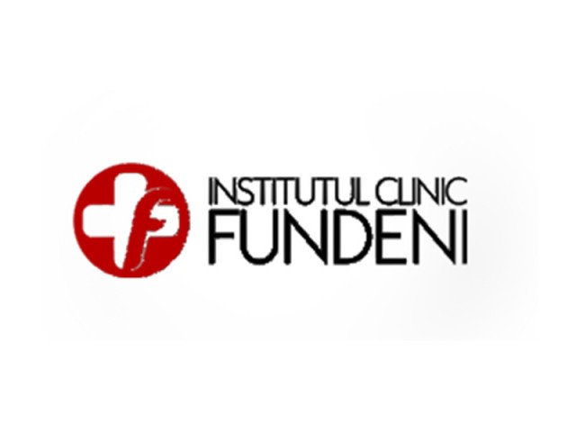 INSTITUTUL CLINIC FUNDENI