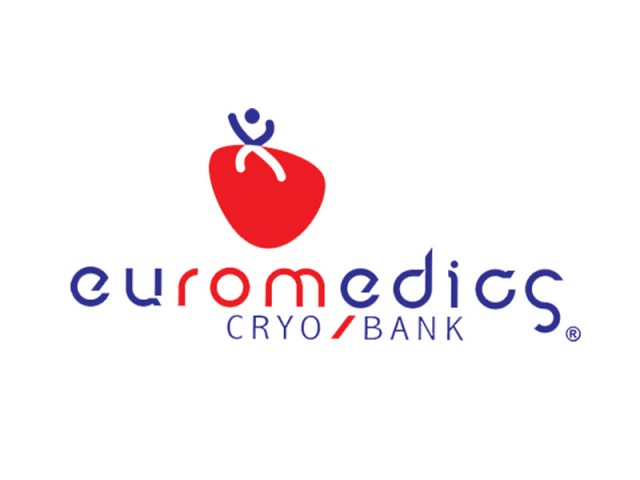 EUROMEDICS CRYOBANK Bucuresti