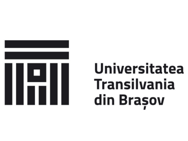 UNIVERSITATEA „TRANSILVANIA” BRASOV