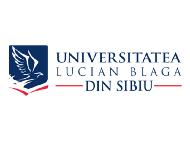 UNIVERSITATEA 