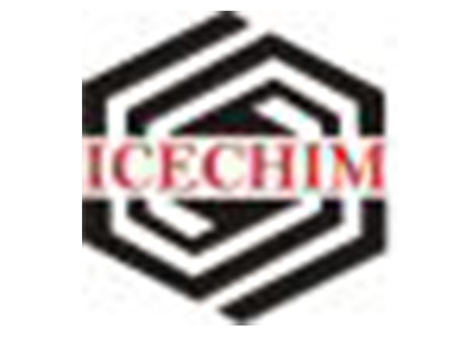 INSTITUTUL NAȚIONAL DE CERCETARE - DEZVOLTARE PENTRU CHIMIE SI PETROCHIMIE (ICECHIM) BUCURESTI