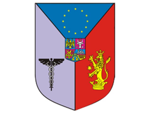 UNIVERSITATEA DE MEDICINA SI FARMACIE CRAIOVA