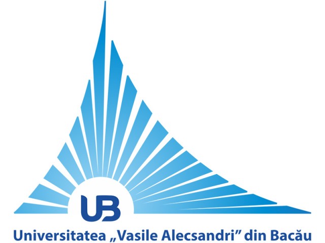 UNIVERSITATEA 