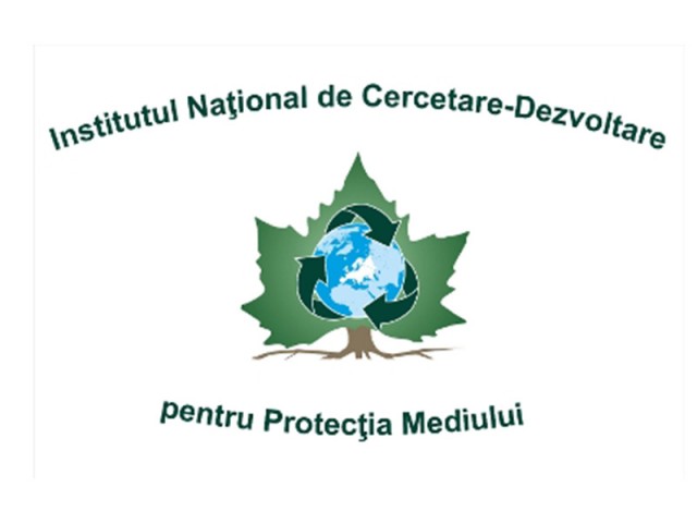 INSTITUTUL NAŢIONAL DE CERCETARE-DEZVOLTARE PENTRU PROTECŢIA MEDIULUI (INCDPM)