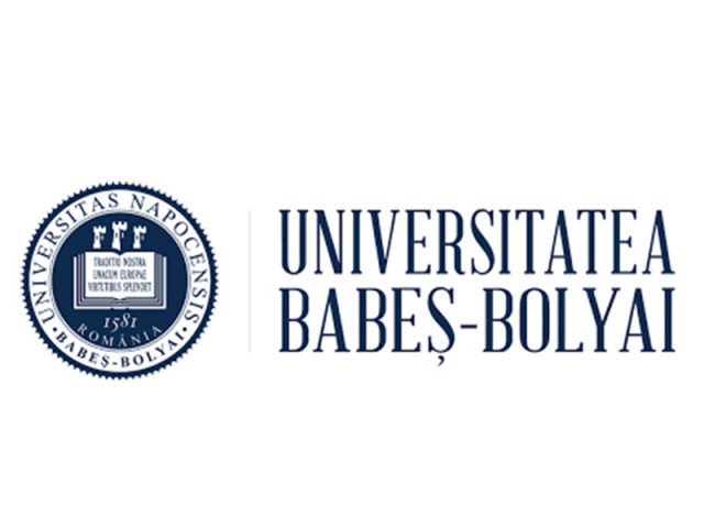 UNIVERSITATEA „BABES BOLYAI” CLUJ