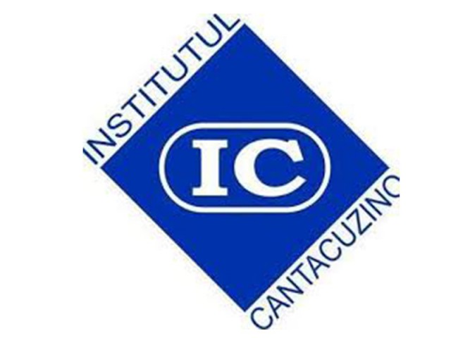 INSTITUTUL NAȚIONAL DE CERCETARE-DEZVOLTARE MEDICO-MILITARĂ 