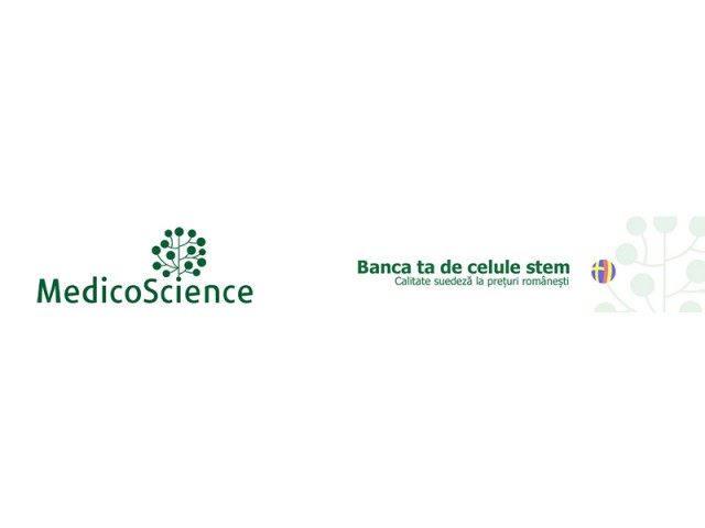 MEDICO SCIENCE CRAIOVA