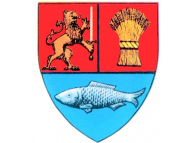 DIRECTIA SANITAR VETERINARA SI PENTRU SIGURANTA ALIMENTELOR DOLJ