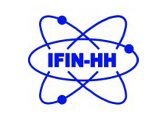 INSTITUTUL NATIONAL DE CERCETARE DEZVOLTARE PENTRU FIZICA SI INGINERIE NUCLEARA „HORIA HULUBEI” (IFIN-HH)